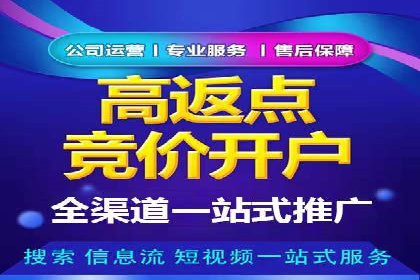 百度竞价SEM实战经验：案例分析及优化建议