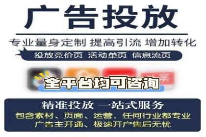 竞价推广技巧分享：成功案例剖析